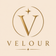 Velour - Home